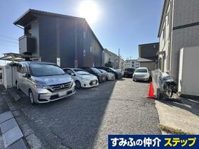 広島県広島市佐伯区五日市5丁目