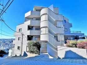 パーク・ヴィル清水ヶ丘