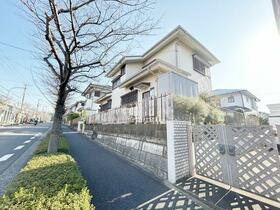 神奈川県横浜市金沢区西柴３丁目