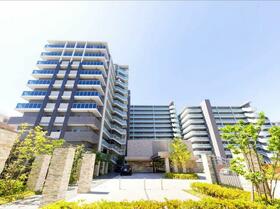 ジオ千里中央ザ・レジデンス