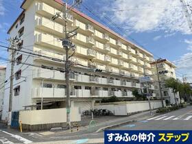 メガロコープ茨木