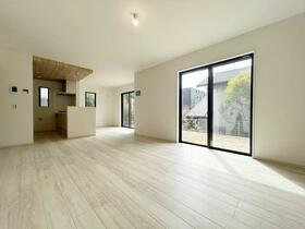 神奈川県横浜市磯子区洋光台１丁目