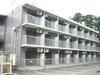ハイツサンワ 1階 築28年4ヶ月の賃貸物件