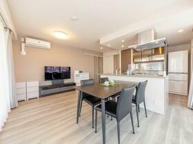 ヴェレーナブリエ東神奈川