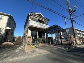 東京都小平市回田町