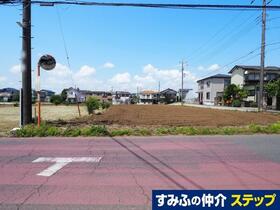 千葉県船橋市大穴北２丁目