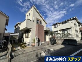 神奈川県海老名市望地２丁目