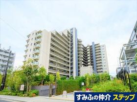 猿江恩賜公園レジデンス