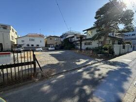 東京都武蔵野市吉祥寺本町２丁目