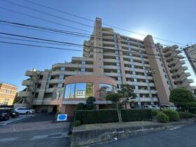 ダイアパレスアプティ八乙女中央