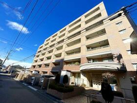 Ｄ’クラディア仙台小田原