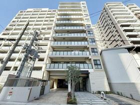 アメックス博多県庁前