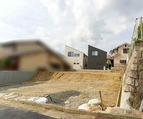 大阪府高槻市真上町５丁目