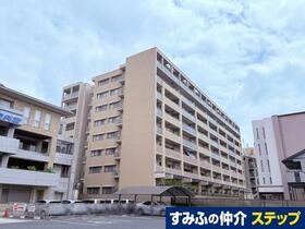 ファミール奈良大宮