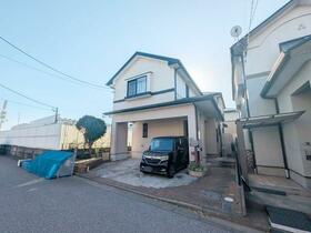 千葉県千葉市稲毛区稲毛町５丁目