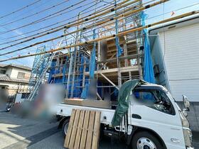 埼玉県さいたま市浦和区大東３丁目