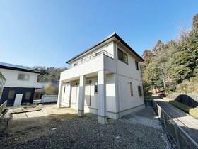 愛知県豊田市乙部ケ丘４丁目