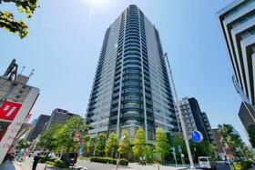 プラウドタワー名古屋錦・オリマチ