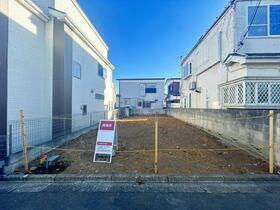 東京都東村山市恩多町２丁目