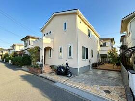 千葉県浦安市舞浜２丁目