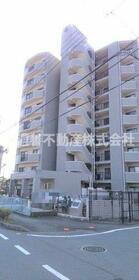 ５８４１９　キャッスルハイツ西島町