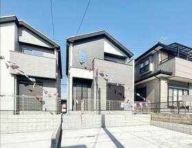 千葉県流山市西平井１丁目