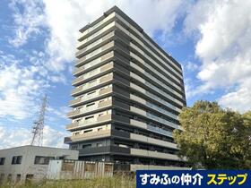 クレアガーデン伏見桃山