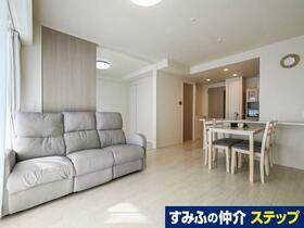 メイツ茨木総持寺