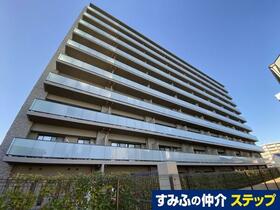 メイツ茨木総持寺