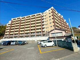 ＯＳＩ取手新町