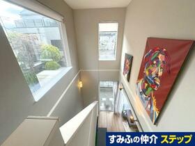 兵庫県伊丹市南鈴原４丁目