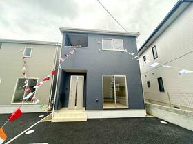 兵庫県伊丹市美鈴町４丁目