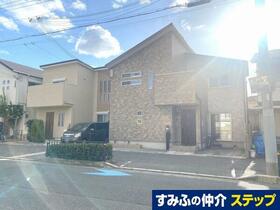 大阪府高石市高師浜１丁目