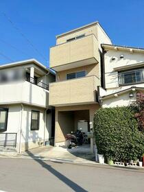 大阪府豊中市大黒町２丁目