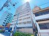 グレンパーク中川 8階 築18年10ヶ月の賃貸物件