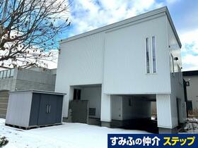 北海道札幌市北区篠路四条１０丁目