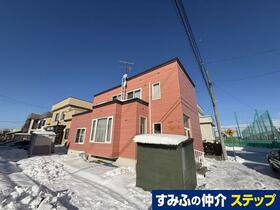 北海道札幌市東区東苗穂十条３丁目