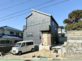 神奈川県横浜市港南区日野南７丁目