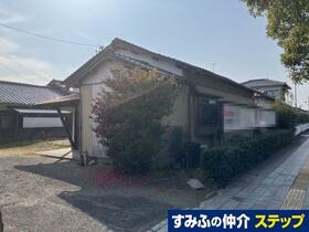 福岡県太宰府市観世音寺１丁目