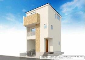 愛知県名古屋市西区新福寺町１丁目