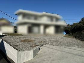 愛知県東海市荒尾町赤羽根