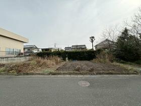 愛知県豊川市一宮町栄