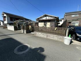 福岡県古賀市今の庄１丁目