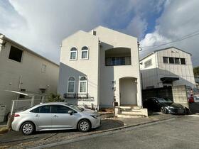 福岡県太宰府市水城３丁目