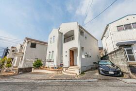 福岡県太宰府市水城３丁目