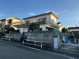 福岡県福岡市南区長住２丁目