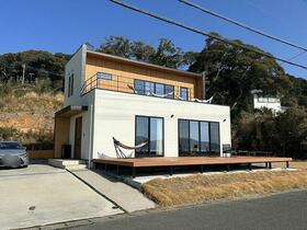 福岡県糸島市志摩芥屋