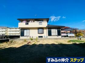 愛知県豊田市小川町２丁目