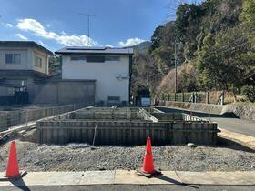 滋賀県大津市鶴の里