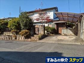 岡山県倉敷市天城台２丁目